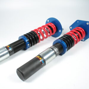 Home 1 JRZ RS ONE Coilovers - BMW 1 series non M E81/E87/E88 (2005-2013) - Meisterschaft Motorsport