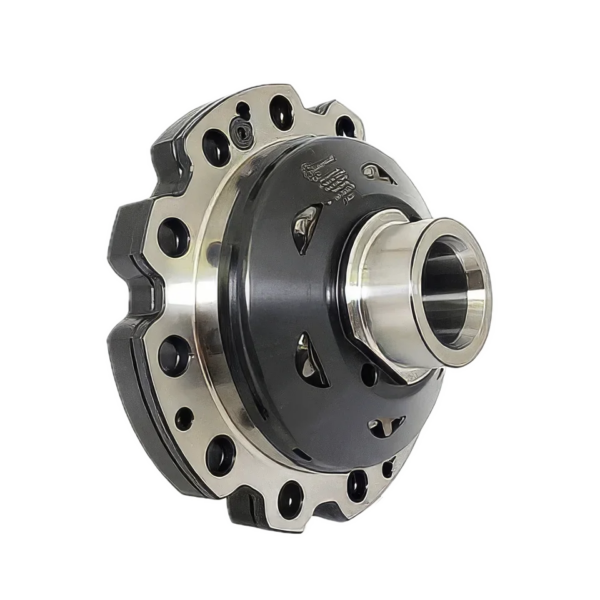 Home 4 Wavetrac Limited-Slip Differential - Porsche 997.2 / 991 PDK (G100, replaces OEM limited-slip)